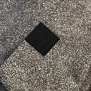 Lululemon Yoga Towel
